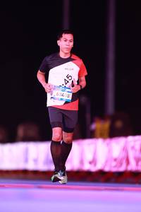 BIB: 
                            <button type="button" onclick="openModal(24549540)" class="btn btn-primary btn-sm float-right btn-popup" data-toggle="modal" data-target=".modal-high-quality">
                        <i class="fas fa-shopping-cart"></i> Add to Cart
                    </button>
                                            <button type="button" onclick="isThisMe(24549540, true)" class="btn btn-success btn-sm float-right btn-popup btn-isme hidden" data-toggle="tooltip" data-placement="bottom" title="นี่คือรูปของคุณใช่ไหม คลิกที่นี่เพื่อเอาเข้าอัลบั้ม">
                        <i class="fas fa-plus"></i> Add to album
                    </button>
                    <button type="button" onclick="isThisMe(24549540, false)" class="btn btn-warning btn-sm float-right btn-popup btn-isnotme hidden">
                        <i class="fas fa-ban"></i> Remove from album
                    </button>